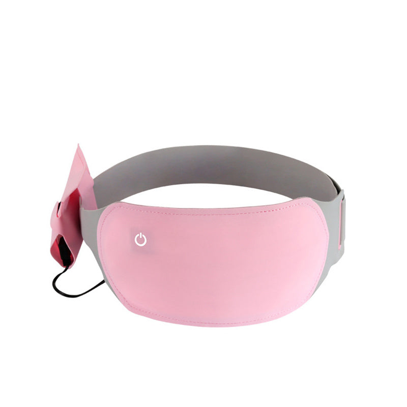 Period Pain Relief Heating Pad