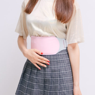 Period Pain Relief Heating Pad