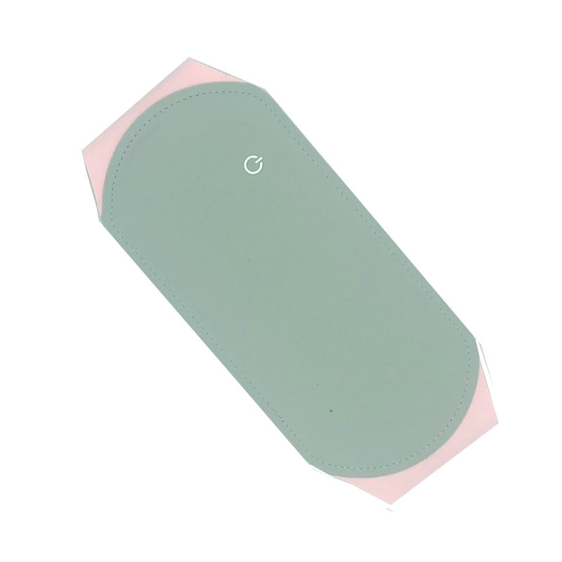 Period Pain Relief Heating Pad