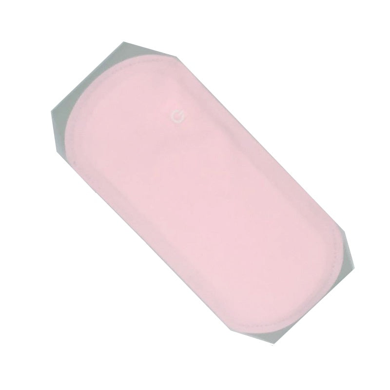 Period Pain Relief Heating Pad