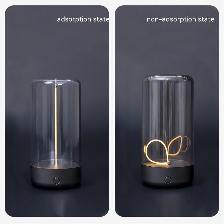LED Portable Night Light