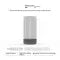 LED Portable Night Light