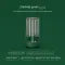 LED Portable Night Light