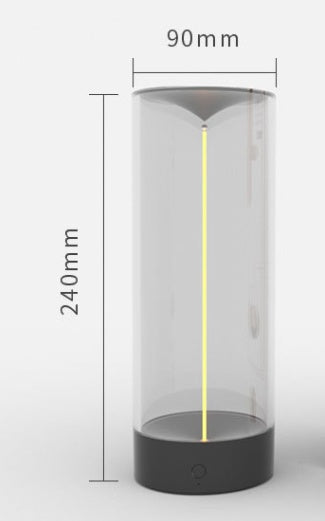 LED Portable Night Light