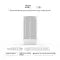 LED Portable Night Light